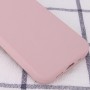 Чохол Silk Full Protective (AA) NO LOGO для Apple iPhone 15 Plus (6.7