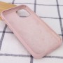 Чохол Silk Full Protective (AA) NO LOGO для Apple iPhone 15 Plus (6.7
