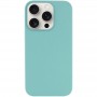 Чохол Silk Full Protective (AA) NO LOGO для Apple iPhone 15 Pro Max (6.7