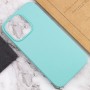 Чохол Silk Full Protective (AA) NO LOGO для Apple iPhone 15 Pro Max (6.7