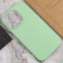Чохол Silk Full Protective (AA) NO LOGO для Apple iPhone 15 Pro Max (6.7