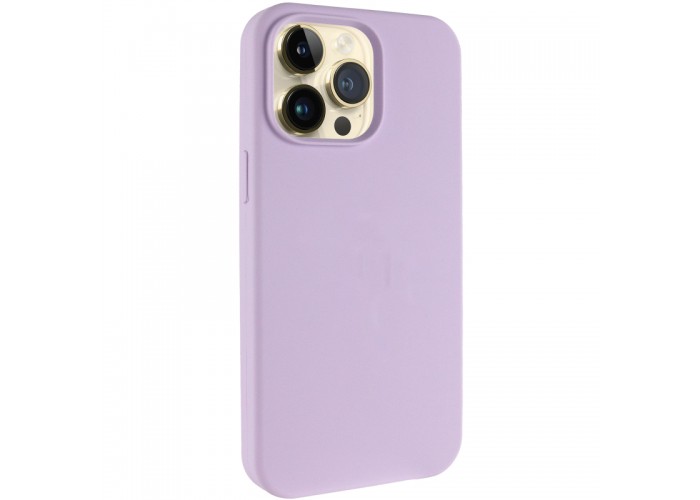 Чохол Silk Full Protective (AA) NO LOGO для Apple iPhone 15 Pro Max (6.7