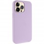 Чохол Silk Full Protective (AA) NO LOGO для Apple iPhone 15 Pro Max (6.7