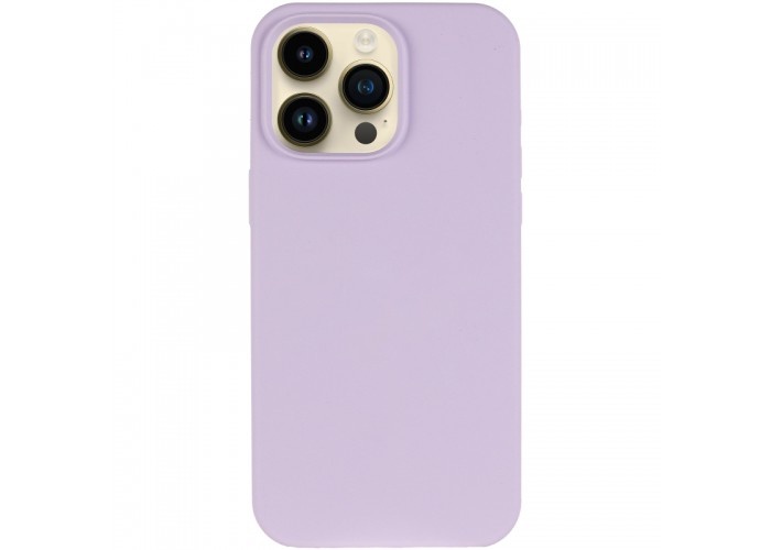 Чохол Silk Full Protective (AA) NO LOGO для Apple iPhone 15 Pro Max (6.7
