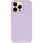 Чохол Silk Full Protective (AA) NO LOGO для Apple iPhone 15 Pro Max (6.7