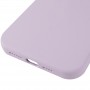 Чохол Silk Full Protective (AA) NO LOGO для Apple iPhone 15 Pro Max (6.7