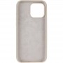 Чохол Silicone Case Full Protective (AA) NO LOGO для Apple iPhone 16 Pro (6.3