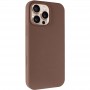 Чохол Silk Full Protective (AA) NO LOGO для Apple iPhone 16 Pro Max (6.9