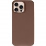Чохол Silk Full Protective (AA) NO LOGO для Apple iPhone 16 Pro Max (6.9
