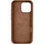 Чохол Silk Full Protective (AA) NO LOGO для Apple iPhone 16 Pro Max (6.9