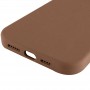 Чохол Silk Full Protective (AA) NO LOGO для Apple iPhone 16 Pro Max (6.9