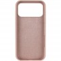 Чохол Silicone Case Full Protective (AA) NO LOGO для Apple iPhone 17 Pro (6.3