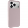 Чохол Silk Full Protective (AA) NO LOGO для Apple iPhone 17 Pro (6.3