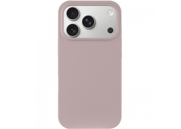 Чохол Silk Full Protective (AA) NO LOGO для Apple iPhone 17 Pro (6.3