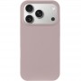 Чохол Silk Full Protective (AA) NO LOGO для Apple iPhone 17 Pro (6.3
