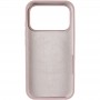 Чохол Silk Full Protective (AA) NO LOGO для Apple iPhone 17 Pro (6.3