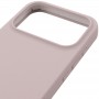 Чохол Silk Full Protective (AA) NO LOGO для Apple iPhone 17 Pro (6.3