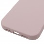 Чохол Silk Full Protective (AA) NO LOGO для Apple iPhone 17 Pro (6.3