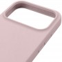 Чохол Silk Full Protective (AA) NO LOGO для Apple iPhone 17 Pro (6.3
