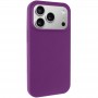 Чохол Silk Full Protective (AA) NO LOGO для Apple iPhone 17 Pro Max (6.9