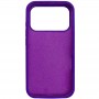 Чохол Silk Full Protective (AA) NO LOGO для Apple iPhone 17 Pro Max (6.9