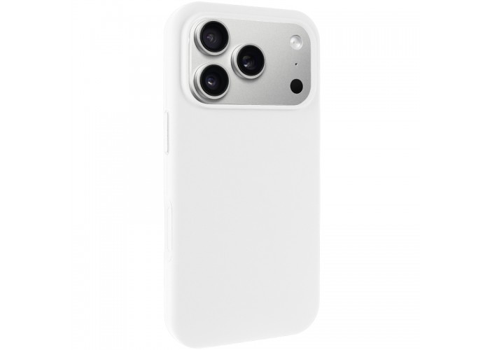 Чохол Silk Full Protective (AA) NO LOGO для Apple iPhone 17 Pro Max / 18 Pro Max (6.9