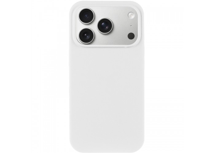 Чохол Silk Full Protective (AA) NO LOGO для Apple iPhone 17 Pro Max / 18 Pro Max (6.9
