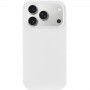Чохол Silk Full Protective (AA) NO LOGO для Apple iPhone 17 Pro Max / 18 Pro Max (6.9