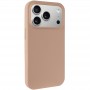 Чохол Silk Full Protective (AA) NO LOGO для Apple iPhone 17 Pro Max / 18 Pro Max (6.9