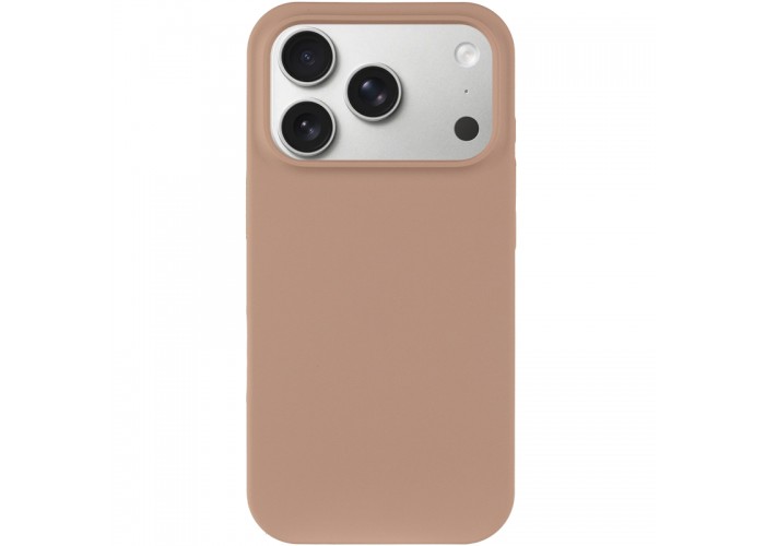 Чохол Silk Full Protective (AA) NO LOGO для Apple iPhone 17 Pro Max / 18 Pro Max (6.9