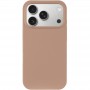 Чохол Silk Full Protective (AA) NO LOGO для Apple iPhone 17 Pro Max / 18 Pro Max (6.9