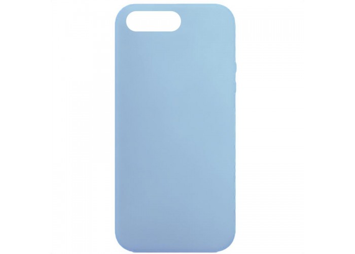 Чохол Silk Full Protective (AA) NO LOGO для Apple iPhone 7 plus / 8 plus (5.5