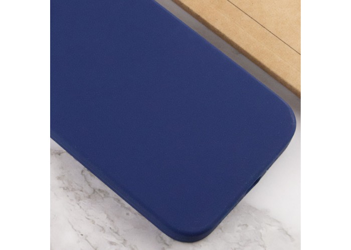 Чохол Silk Full Protective (AA) NO LOGO для Apple iPhone XR (6.1