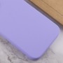 Чохол Silk Full Protective (AA) NO LOGO для Apple iPhone XR (6.1