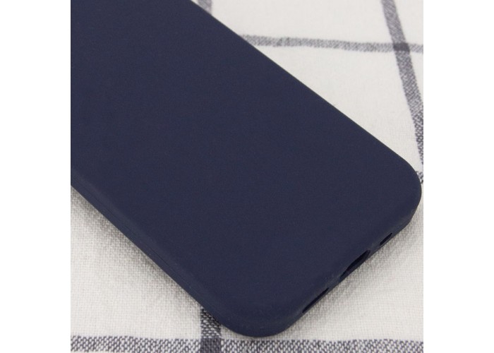 Чохол Silk Full Protective (AA) NO LOGO для Apple iPhone XR (6.1