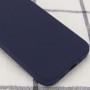 Чохол Silk Full Protective (AA) NO LOGO для Apple iPhone XR (6.1