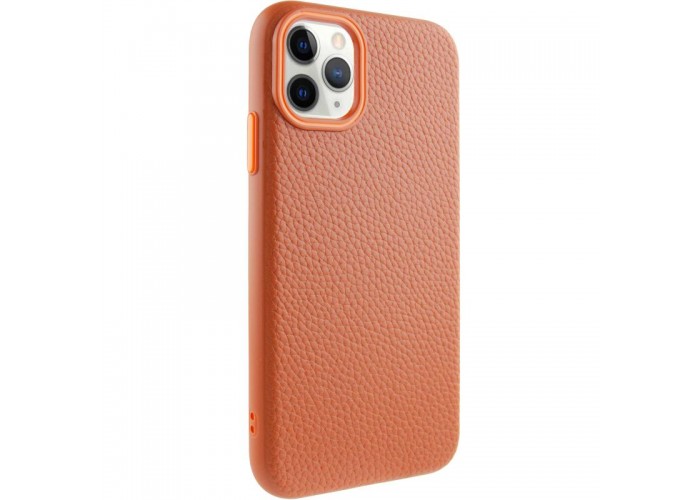 Чохол Syndee with MagSafe для Apple iPhone 12 Pro / 12 (6.1
