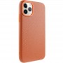 Чохол Syndee with MagSafe для Apple iPhone 12 Pro / 12 (6.1