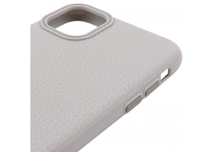 Чохол Syndee with MagSafe для Apple iPhone 12 Pro / 12 (6.1