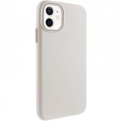 Чохол Syndee with MagSafe для Apple iPhone 12 Pro / 12 (6.1")  Vivid Rock - 00000080075_7