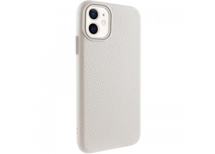 Чохол Syndee with MagSafe для Apple iPhone 12 Pro / 12 (6.1