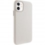 Чохол Syndee with MagSafe для Apple iPhone 12 Pro / 12 (6.1