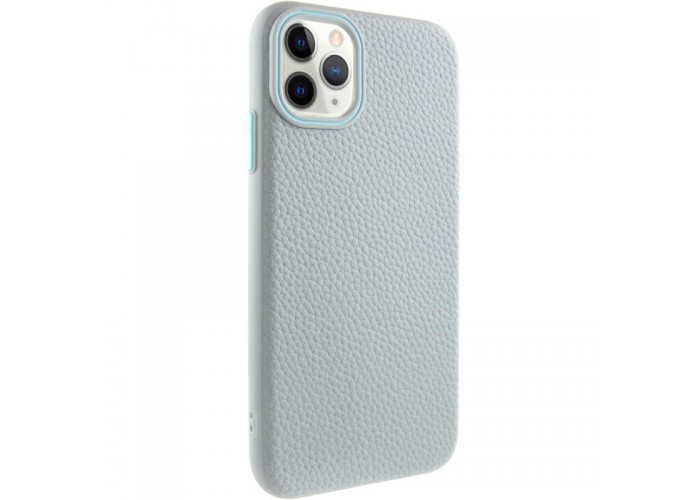Чохол Syndee with MagSafe для Apple iPhone 12 Pro / 12 (6.1