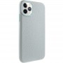 Чохол Syndee with MagSafe для Apple iPhone 12 Pro / 12 (6.1