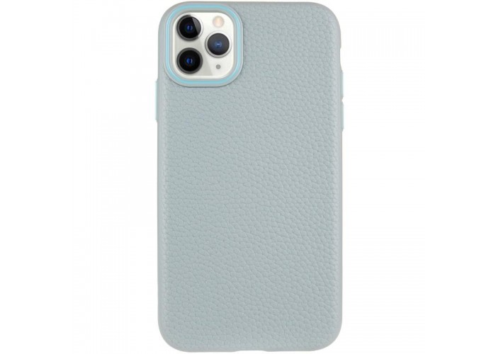 Чохол Syndee with MagSafe для Apple iPhone 12 Pro / 12 (6.1