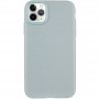 Чохол Syndee with MagSafe для Apple iPhone 12 Pro / 12 (6.1