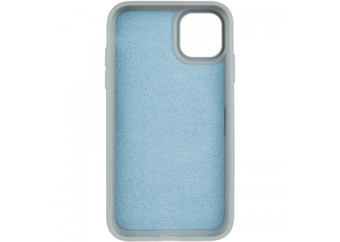 Чохол Syndee with MagSafe для Apple iPhone 12 Pro / 12 (6.1