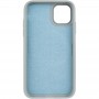 Чохол Syndee with MagSafe для Apple iPhone 12 Pro / 12 (6.1
