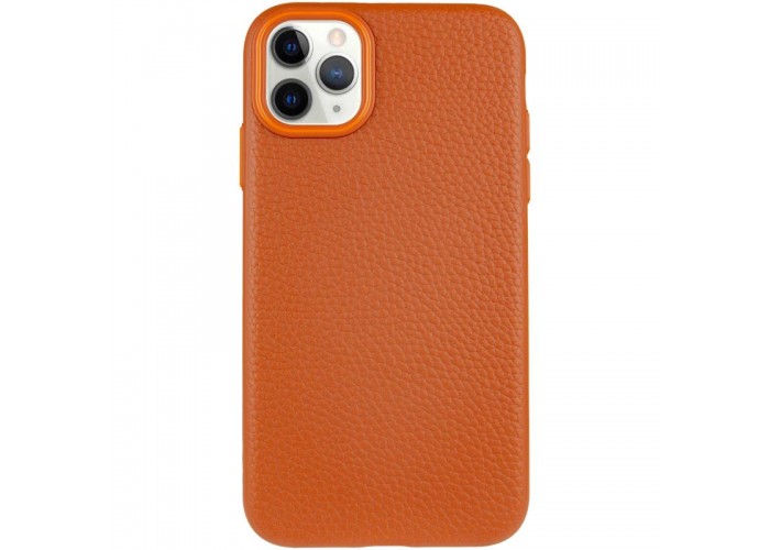 Чохол Syndee with MagSafe для Apple iPhone 12 Pro / 12 (6.1