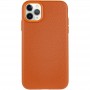 Чохол Syndee with MagSafe для Apple iPhone 12 Pro / 12 (6.1